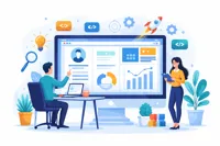 بهترین شرکت طراحی سایت در تبریز